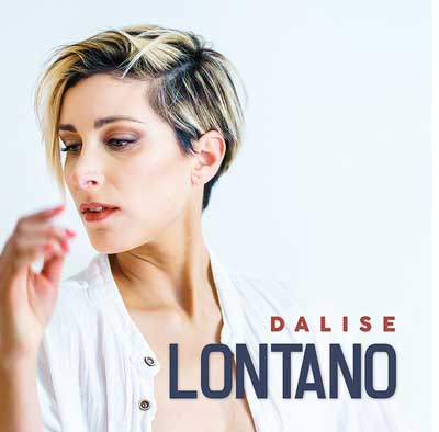 Il nuovo singolo di Dalise dal 14 giugno 